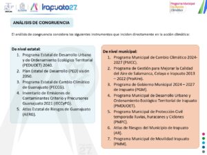 Diapositiva29
