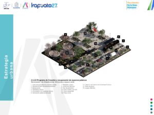 Diapositiva29