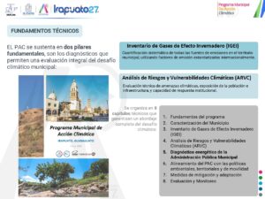 Diapositiva3