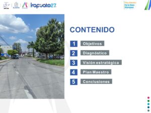 Diapositiva3