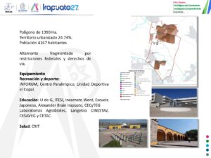 Diapositiva3