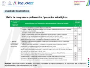 Diapositiva31