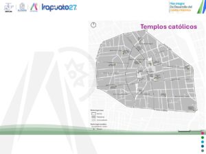 Diapositiva31