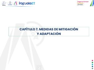 Diapositiva32