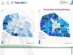 Diapositiva32