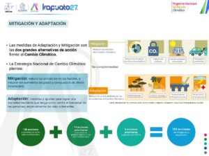 Diapositiva33