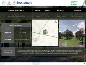 Diapositiva33