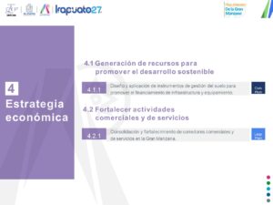 Diapositiva37