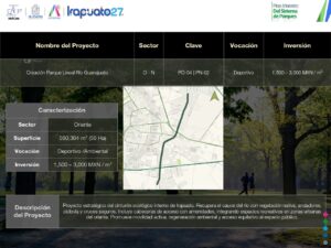 Diapositiva37