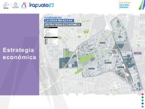 Diapositiva38