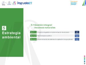 Diapositiva39
