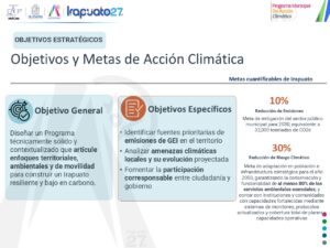 Diapositiva4