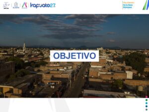 Diapositiva4
