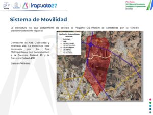 Diapositiva4