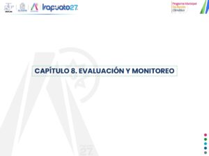 Diapositiva40
