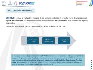 Diapositiva41