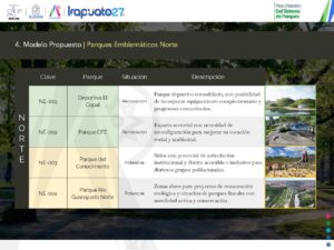 Diapositiva41