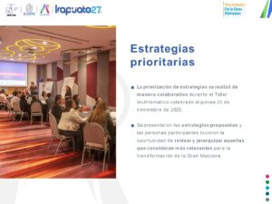Diapositiva42