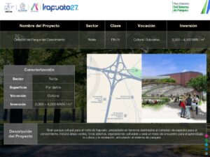 Diapositiva42