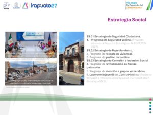 Diapositiva42