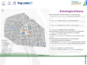 Diapositiva43