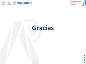Diapositiva44