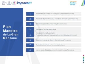 Diapositiva44