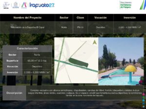 Diapositiva44