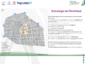Diapositiva44