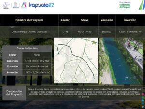 Diapositiva48