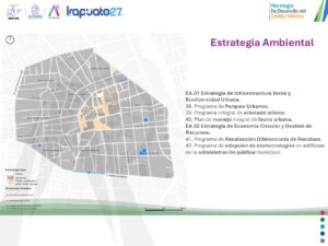 Diapositiva48