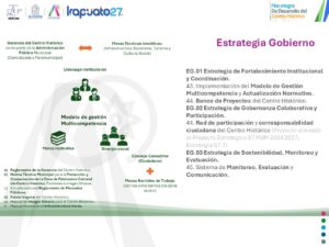Diapositiva49