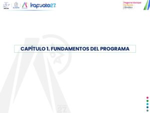 Diapositiva5