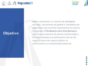 Diapositiva5