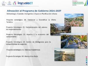 Diapositiva5