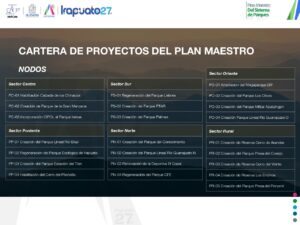Diapositiva5
