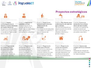 Diapositiva51