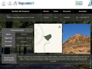 Diapositiva52