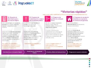 Diapositiva53