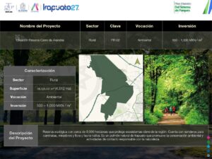 Diapositiva54