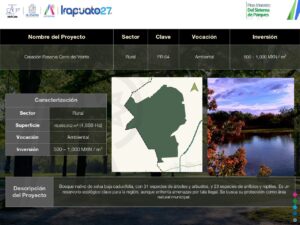 Diapositiva58