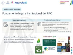 Diapositiva6