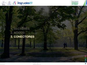 Diapositiva62