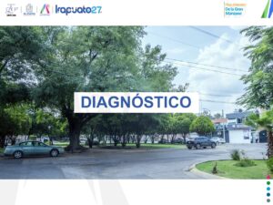Diapositiva7