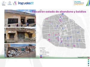 Diapositiva7