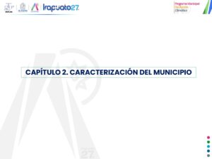 Diapositiva8