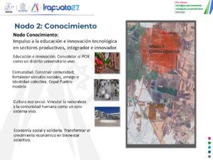 Diapositiva8