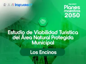 encinos_Página_01
