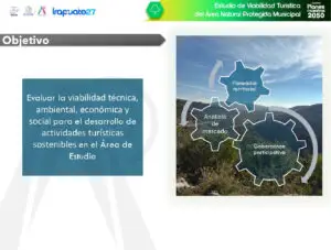 encinos_Página_02