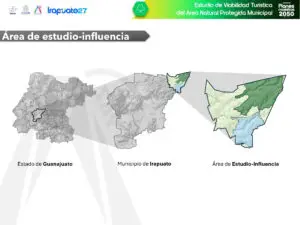 encinos_Página_03